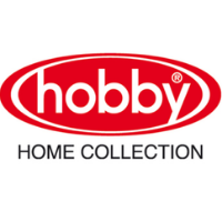 Hobby Home Colletion (Турция)