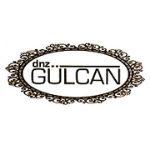 Gulcan (Турция)