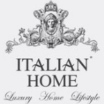 Italian Home (Китай)