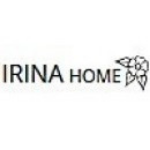 Irina Home (Турция)