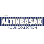 Altinbasak (Турция)