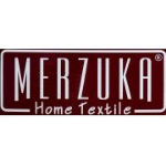 Merzuka (Турция)