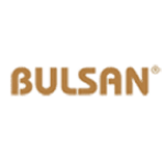 Bulsan (Турция)