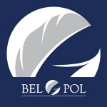 Belpol (Россия)