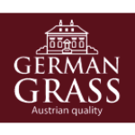 German Grass (Австрия)