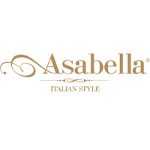 Asabella (Китай)