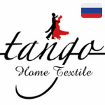 Tango (Россия)