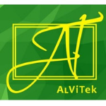 АльВиТек (Россия)