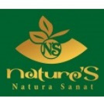 Natures (Россия)