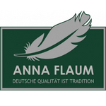 Anna Flaum (Германия)