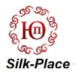 Silk Place (Китай)