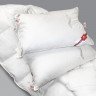 Подушка из пуха KARIGUZ TULIPS 68х68М