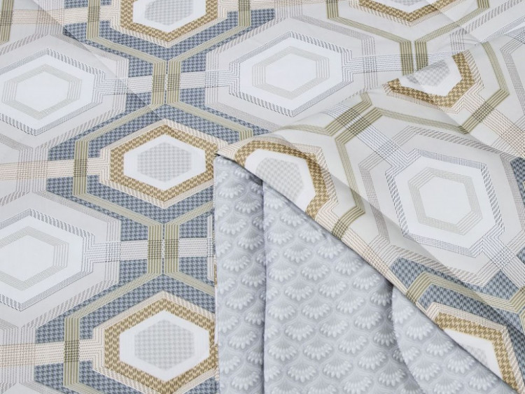 Одеяло летнее из тенсела в тенселе ASABELLA 1893-OM 200х220