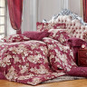 Постельное белье из твила TANGO TPIG2-1706-50 50х70 (2шт) 2-спальное