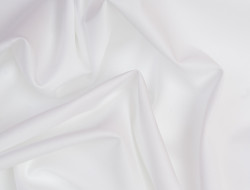 Простыня GERMAN GRASS PLATINUM PALETTE GRASS 240х260