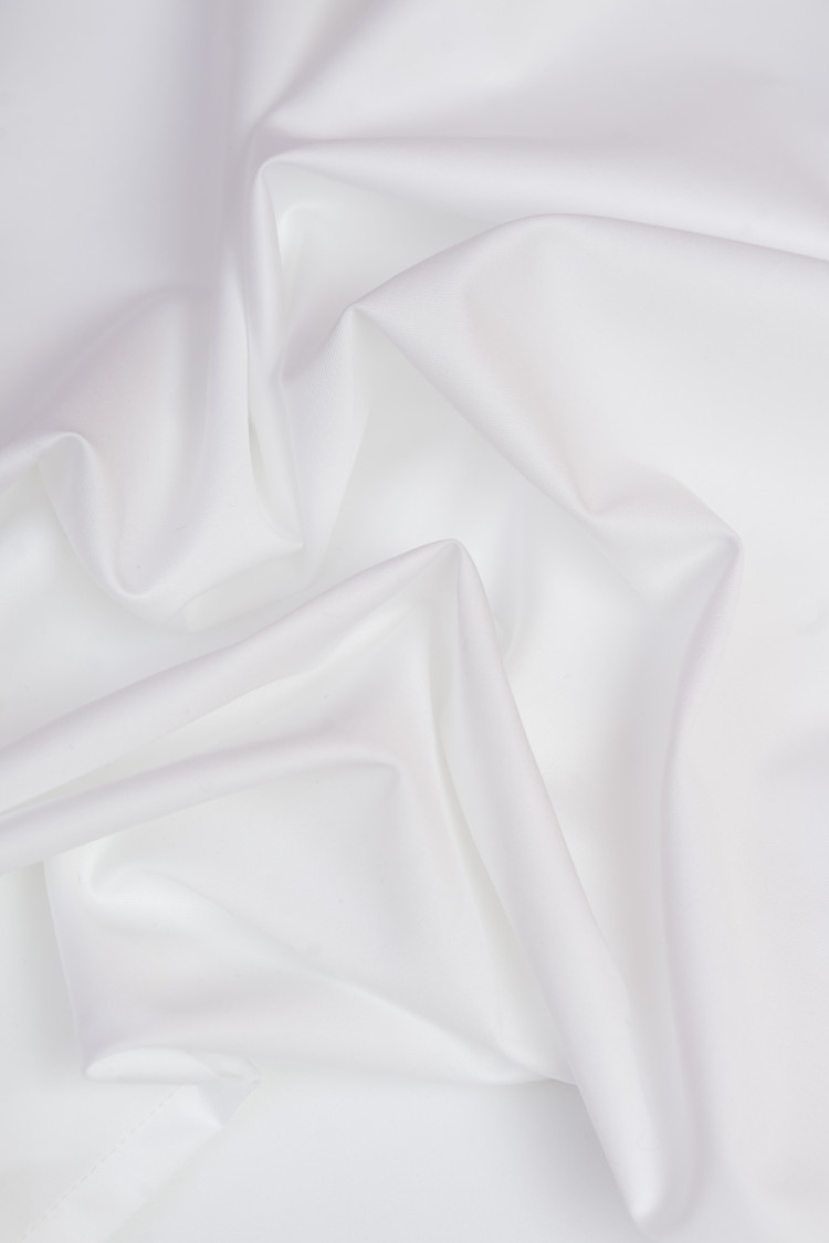 Простыня GERMAN GRASS PLATINUM PALETTE GRASS 240х260