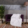 Одеяло стеганое GERMAN GRASS 169171 BAMBOO GRASS 160x220 легкое