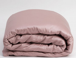 Пододеяльник GERMAN GRASS ROSE BRILLIANT GRASS 160х220