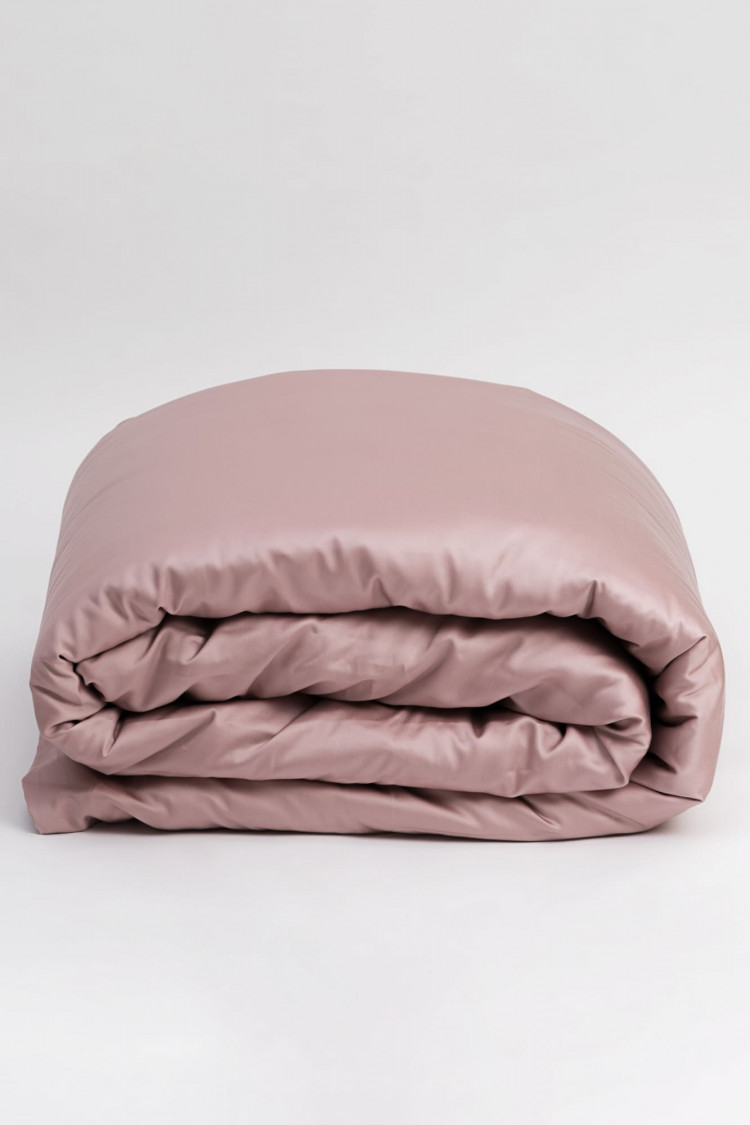 Пододеяльник GERMAN GRASS ROSE BRILLIANT GRASS 160х220