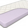Матрас DREAMLINE DREAMROLL