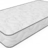 Матрас DREAMLINE SLEEP-3 S-1000