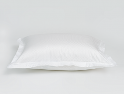 Комплект наволочек GERMAN GRASS CHESS PALETTE GRASS 50х70 (2шт)