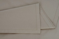 Простыня GERMAN GRASS SILVER PALETTE GRASS 240х260