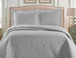 Покрывало с наволочками тонкое из микрофибры TANGO MARRAKECH TRM-21 240х260