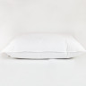 Подушка KUNSEMULLER CLASSIC TRIO KISSEN 50х70 мягкая
