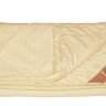 Одеяло шелковое KINGSILK ELISABETTE ЛЮКС 200х220 легкое