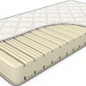 Матрас DREAMLINE DREAMROLL CONTOUR