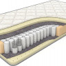 Матрас DREAMLINE SLEEP-3 TFK