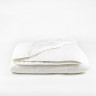 Наматрасник стеганый GERMAN GRASS MATTRESS WOOL GRASS 90х200