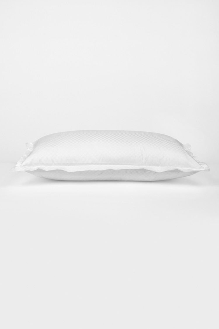 Комплект наволочек GERMAN GRASS CHESS PALETTE GRASS 50х90 (2шт)