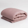 Пододеяльник GERMAN GRASS ROSE BRILLIANT GRASS 200х220