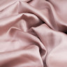 Пододеяльник GERMAN GRASS ROSE BRILLIANT GRASS 200х220