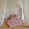 Пододеяльник GERMAN GRASS ROSE BRILLIANT GRASS 200х220