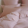 Пододеяльник GERMAN GRASS ROSE BRILLIANT GRASS 200х220
