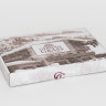Пододеяльник GERMAN GRASS ROSE BRILLIANT GRASS 200х220