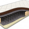 Матрас DREAMLINE SLEEPDREAM BS-120