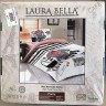 Постельное белье для подростков LAURA BELLA BEACH 1,5-сп