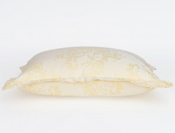 Комплект наволочек GERMAN GRASS GOLDEN PALETTE GRASS 50х70 (2шт)