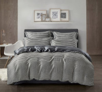 Постельное белье из тенсела TANGO ФАРРАТЕ 50х70 (2шт), 70х70 (2шт) семейное