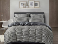 Постельное белье из тенсела TANGO ФАРРАТЕ 50х70 (2шт), 70х70 (2шт) семейное