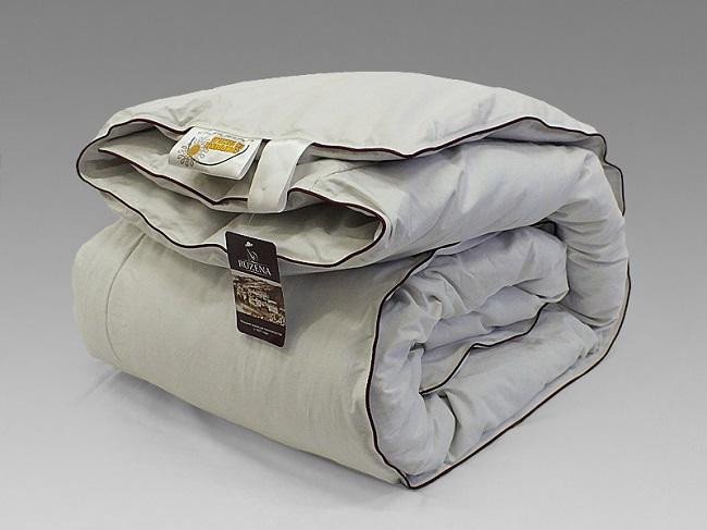 Одеяло кассетное NATURES РУЖИЧКА Р7-О-4-4 172х205 теплое