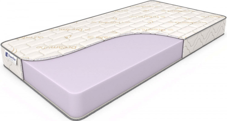 Матрас DREAMLINE DREAMROLL ECO