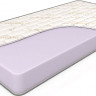 Матрас DREAMLINE DREAMROLL ECO