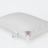 Подушка GERMAN GRASS LUXE DOWN GRASS 50х68 мягкая