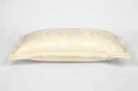 Комплект наволочек GERMAN GRASS GOLDEN PALETTE GRASS 50х90 (2шт)