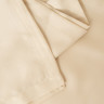 Постельное белье GERMAN GRASS VANILLA BRILLIANT GRASS 50х70 (2шт), 70х70 (2шт) евро